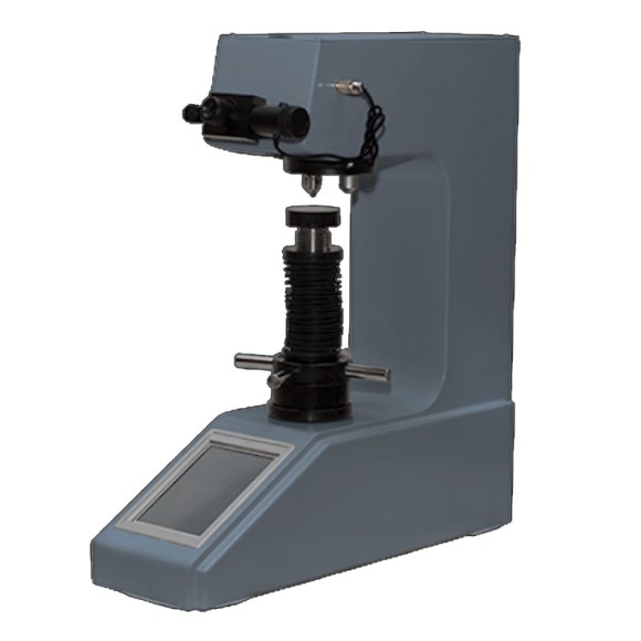 Твердомер Виккерса МЕТОЛАБ 422 Твердомер Виккерса МЕТОЛАБ 422