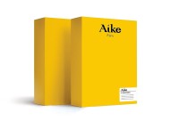 Рентгеновская пленка AIKE AK400 FW 24x30