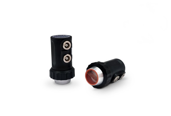 П112-2,5-12 П112-2,5-12