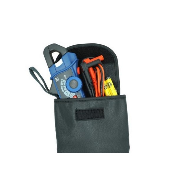 FC-36 Клещи электроизмерительные FC-36 Клещи электроизмерительные