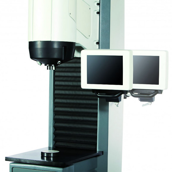 Универсальный твердомер DuraVision 300