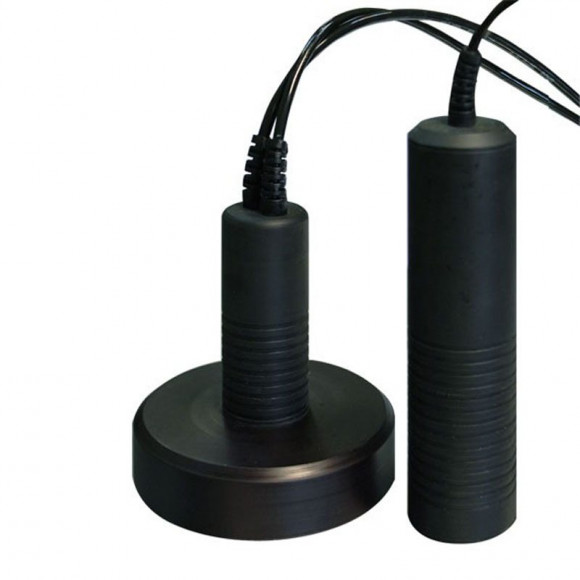 Преобразователь специализированный ИД6 Экранный Преобразователь специализированный ИД6 Экранный