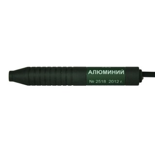 Специализированный преобразователь для авиации ПФ-ГТ-6э-Al