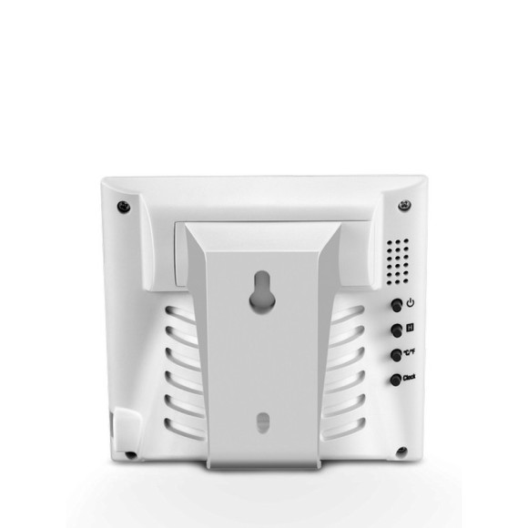 DT-802 Термогигрометр