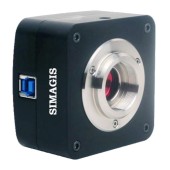 Цифровая камера SIMAGIS TC-3CU