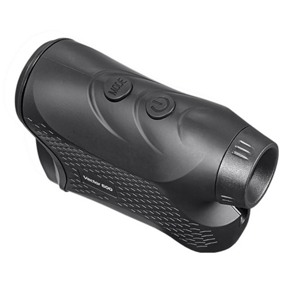 Лазерный дальномер CONDTROL VECTOR 600