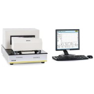 Прибор для определения термической усадки пленок Labthink FST-02