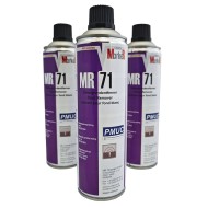 Смывка фоновой краски MR 71