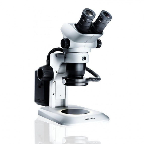 Стереомикроскоп Olympus SZ61 Стереомикроскоп Olympus SZ61