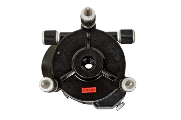 Лазерный уровень RGK UL-11 Лазерный уровень RGK UL-11