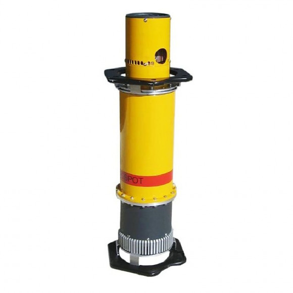 Рентгеновские аппараты Balteau серии LLX Рентгеновские аппараты Balteau серии LLX