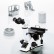 Инвертированный микроскоп Olympus GX-41