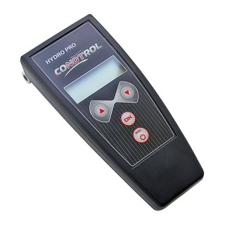 Влагомер HYDRO PRO CONDTROL