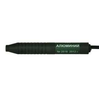 Специализированный преобразователь для авиации ПФ-С1Э-6-Al