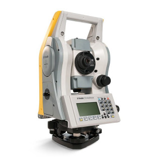 Тахеометр Trimble C3 1” Тахеометр Trimble C3 1”