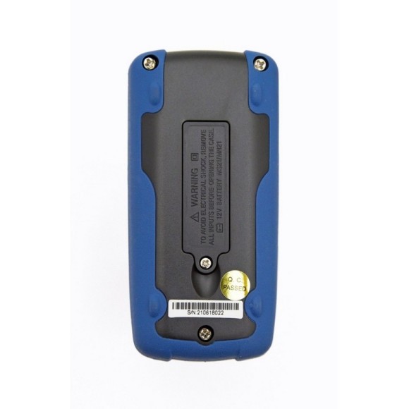 DT-103 Мультиметр цифровой DT-103 Мультиметр цифровой