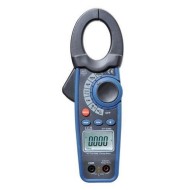 DT-3361 Клещи электроизмерительные
