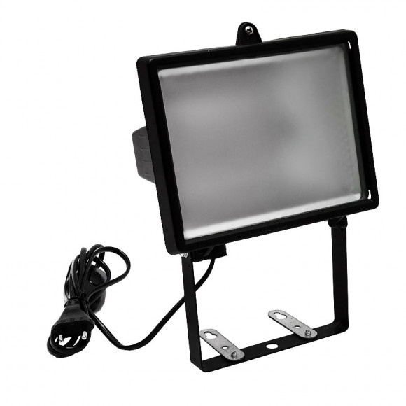 Фотофонарь радиографический «ФНС-стандарт» АРГО с регулировкой яркости Фотофонарь радиографический «ФНС-стандарт» АРГО с регулировкой яркости