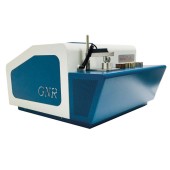 Оптико-эмиссионный спектрометр GNR ML150 (MiniLab 150)