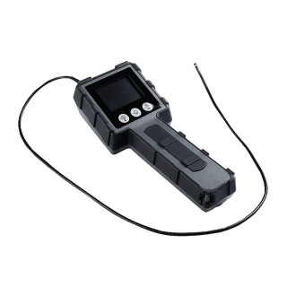 Бюджетный видеоэндоскоп jProbe LT