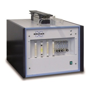 CS-ONH анализатор G4 PHOENIX