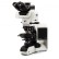 Электронный микроскоп BX53M