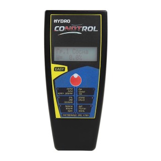 Влагомер HYDRO CONDTROL Easy