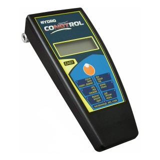 Влагомер HYDRO CONDTROL Easy Влагомер HYDRO CONDTROL Easy