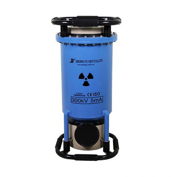 Рентгеновские аппараты серии XXG Рентгеновские аппараты серии XXG