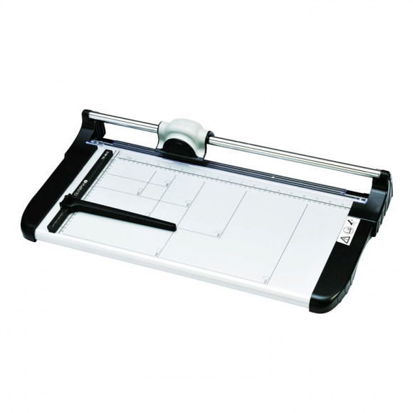 Резак KW-Trio 3919