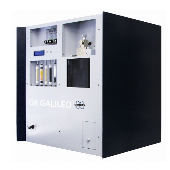 CS-ONH Анализатор G8 GALILEO