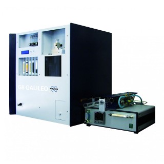 CS-ONH Анализатор G8 GALILEO CS-ONH Анализатор G8 GALILEO