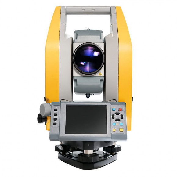 Тахеометр Trimble C5 1” Тахеометр Trimble C5 1”