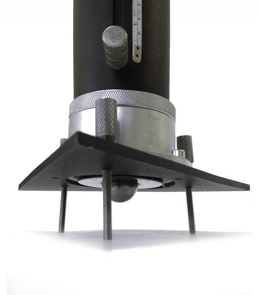 Измеритель прочности покрытий при ударе NOVOTEST УДАР 51164 Измеритель прочности покрытий при ударе NOVOTEST УДАР 51164