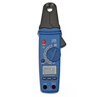DT-337 Клещи электроизмерительные