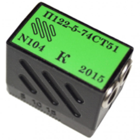 П122-5-74-СТ51 П122-5-74-СТ51