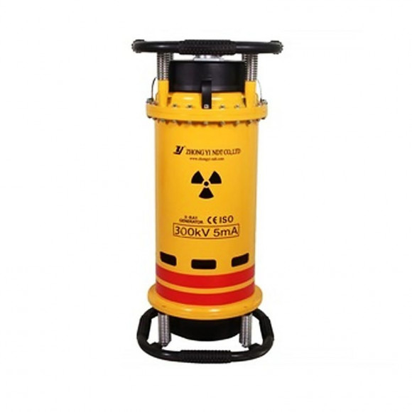 Рентгеновские аппараты серии XXGH Рентгеновские аппараты серии XXGH