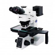 Инспекционный микроскоп МХ51