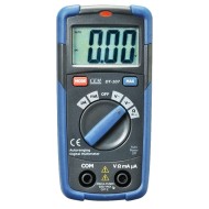 DT-107 Мультиметр цифровой