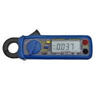 DT-9702 Клещи электроизмерительные