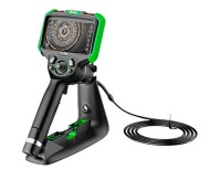 jProbe VJ pro -Управляемый видеоэндоскоп сверхвысокого разрешения