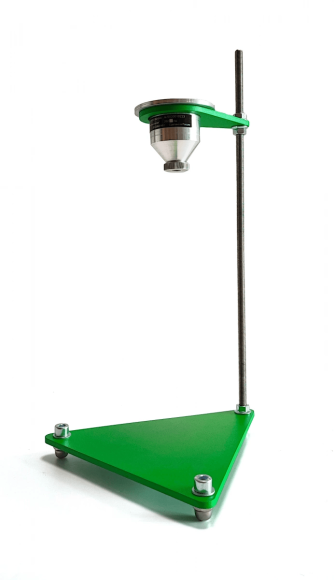 Вискозиметр ПРОМТ ВЗ-4 Вискозиметр ПРОМТ ВЗ-4