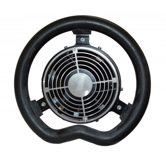 Рентгеновский аппарат ERESCO 32 MF4-С Рентгеновский аппарат ERESCO 32 MF4-С