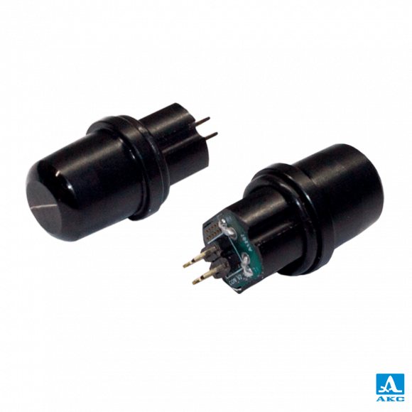 Ультразвуковой толщиномер А1207U Ультразвуковой толщиномер А1207U