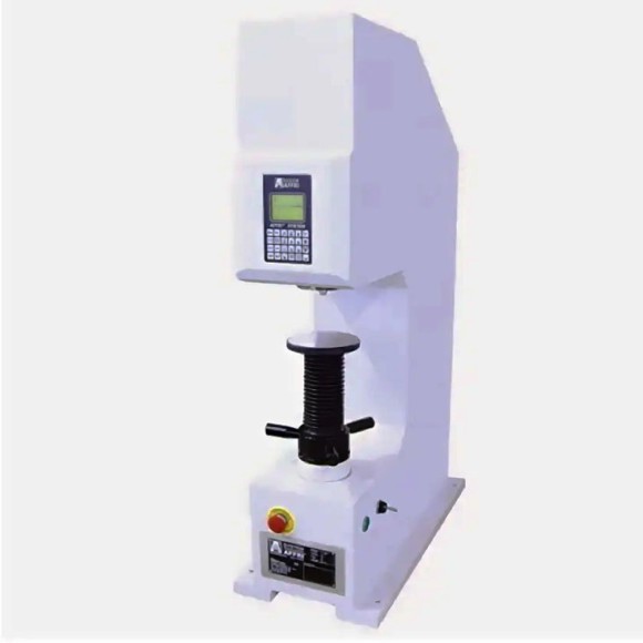 Твердомер по Бринеллю AFFRI RB-3000 Твердомер по Бринеллю AFFRI RB-3000