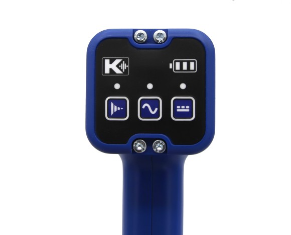 РМ-9 универсальный AC/DC электромагнит со встроенными аккумуляторами РМ-9 универсальный AC/DC электромагнит со встроенными аккумуляторами