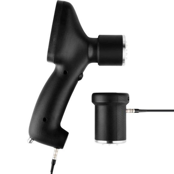 Ультразвуковой тестер A1410 Pulsar Ультразвуковой тестер A1410 Pulsar