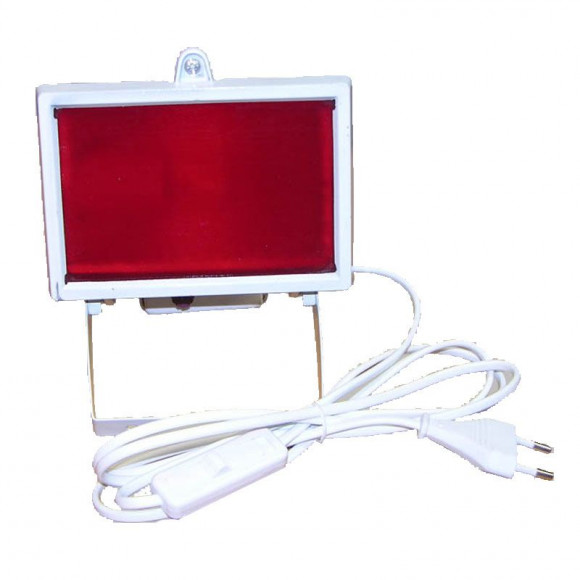 Фотофонарь ФФ-2 Фотофонарь ФФ-2