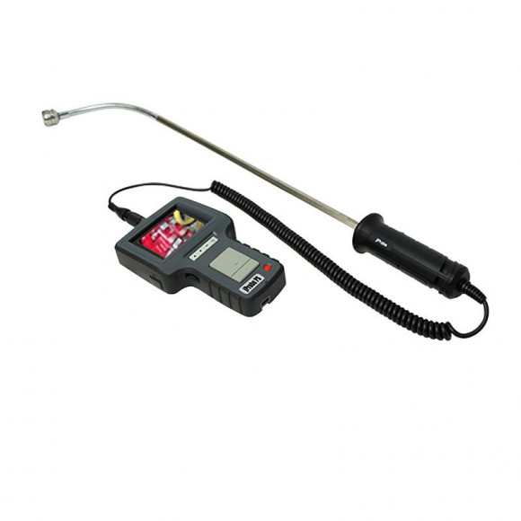 Досмотровая камера jProbe PS Досмотровая камера jProbe PS