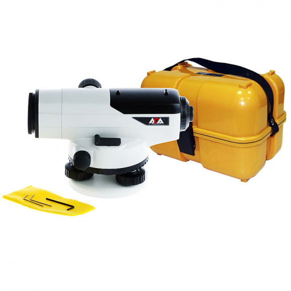 Оптический нивелир ADA PROF-X32 Оптический нивелир ADA PROF-X32